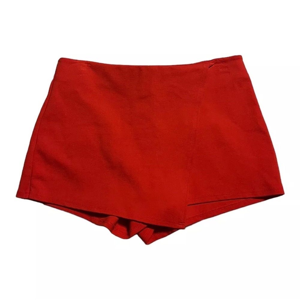 Superdown Sonya Skort - image 5